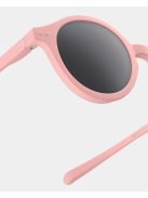 IZIPIZI Kids Plus 3-5 sunglasses, Pink