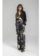 ARTISTA  Balance Wide Leg Palazzo Pants