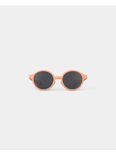 IZIPIZI Kids 9-36 sunglasses, Apricot