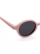 IZIPIZI Baby 0-9 sunglasses, Pastel Pink