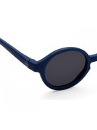 IZIPIZI Baby 0-9 sunglasses, Denim Blue