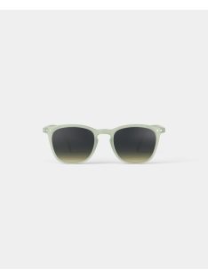 IZIPIZI TRAPEZE E DayDream sunglasses, Quiet Green