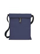 Notabag Crossbody bag - Navy Blue