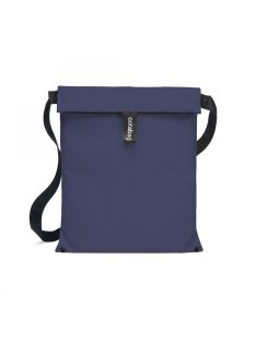 Notabag Crossbody bag - Navy Blue