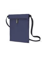 Notabag Crossbody bag - Navy Blue