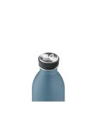 24Bottles Urban 1000ml stainless steel water bottle, powder blue