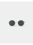 IZIPIZI Kids Plus 3-5 sunglasses, Aqua Green