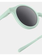 IZIPIZI Kids Plus 3-5 sunglasses, Aqua Green