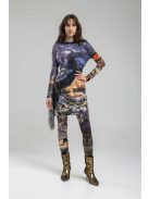 ARTISTA  Fortuna Leggings