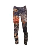 ARTISTA  Fortuna Leggings