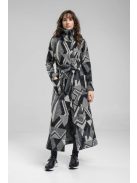 ARTISTA  Dreamer Knitted Coat