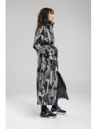 ARTISTA  Dreamer Knitted Coat