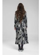 ARTISTA  Dreamer Knitted Coat