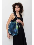 Artista FOREST bubble bag