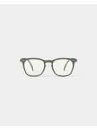 IZIPIZI monitor szemüveg E, keki +1.50
