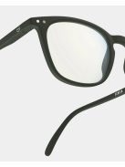 IZIPIZI monitor szemüveg E, keki +1.50