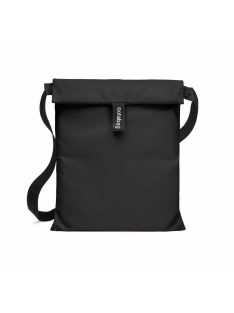 Notabag Crossbody bag - Black