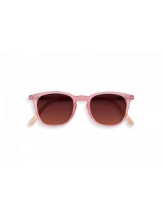 IZIPIZI TRAPEZE E sunglasses, Oasis Desert Rose