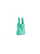 Notabag shopping bag - Mini Mint