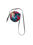 Artista WHISPER round bag