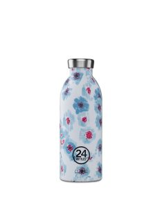   24Bottles Clima 500ml rozsdamentes acél termosz, EARLY BREEZE