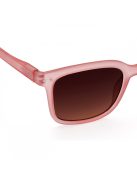IZIPIZI LARGE L sunglasses, Oasis Desert Rose