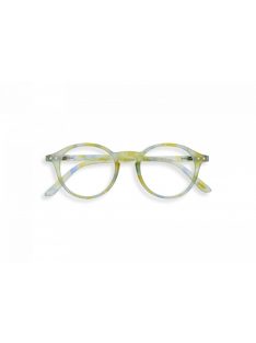 IZIPIZI reading glasses D Joyful Cloud