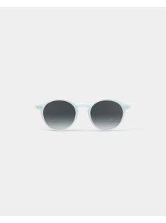 IZIPIZI PANTOS D DayDream sunglasses, Misty Blue