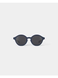 IZIPIZI Kids Plus 3-5 sunglasses, Denim Blue