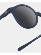 IZIPIZI Kids Plus 3-5 sunglasses, Denim Blue