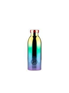 24Bottles Clima 500ml rozsdamentes acél termosz, SKYBEAU