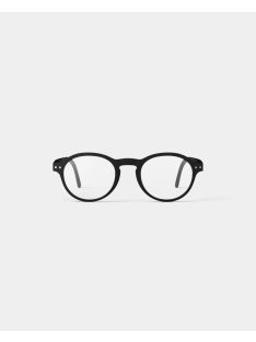 IZIPIZI reading glasses FOLDAWAY F black +1,50