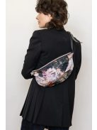 ARTISTA  GEISHA bum bag