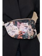 ARTISTA  GEISHA bum bag