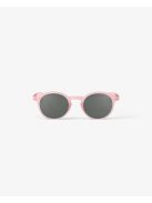 IZIPIZI H sunglasses pink, grey lenses