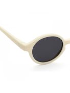 IZIPIZI Baby 0-9 sunglasses, Milk