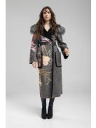 ARTISTA  Honey Coat