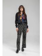 ARTISTA  Stella Asymmetric Pants