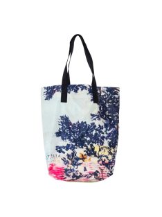 Artista AIR tote bag