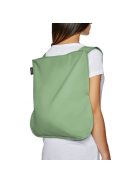 Notabag shopping bag - Olive