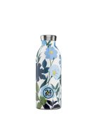 24Bottles Clima 500ml stainless steel insulated water bottle, MORNING GLORY