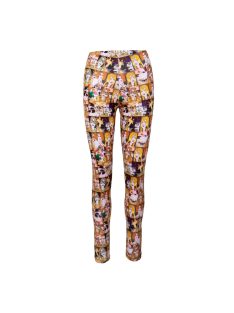 Artista LOVE leggings