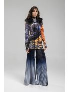 ARTISTA  Ray Pleated Pants