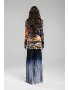 ARTISTA  Ray Pleated Pants