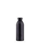24Bottles Clima 500ml stainless steel insulated water bottle, CELEBRITY