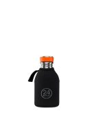 24Bottles hőszigetelő palackvédő 250ml-es palackhoz