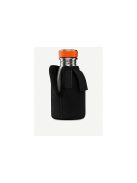 24Bottles thermal insulation bottle protector for 250ml bottle