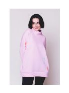 Evetkewear ROSE SWEATHER GARBO - COZY LONG