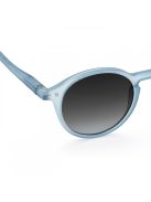 IZIPIZI PANTOS D sunglasses Oasis Blue Mirage