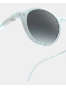 IZIPIZI PANTOS Junior D DayDream sunglasses, Misty Blue